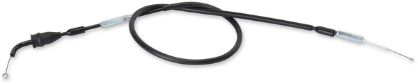 MOOSE RACING Black Vinyl Throttle Cable Black -1252674fab4f45a61488fb037ca755b1.webp