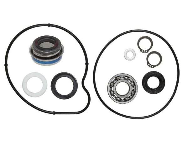 KIT REPARATIE POMPA APA YAMAHA YFM 660R RAPTOR '01-'05