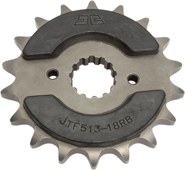 JT SPROCKETS Sprocket -127902652c403607c773be1a279a4e3e.webp