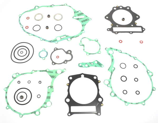 Complete Gasket Kit-129ca4ac3584368754ec25d5400cc621.webp