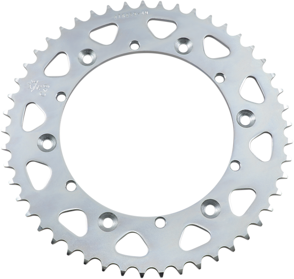 JT SPROCKETS Sprocket 