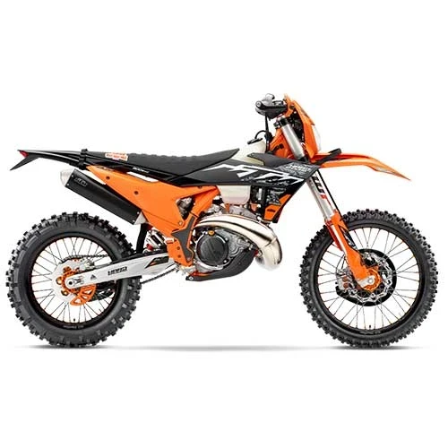 KTM 300 EXC HARDENDURO '25-12a050d2fc08a84f36c4d8f2edf90562.webp