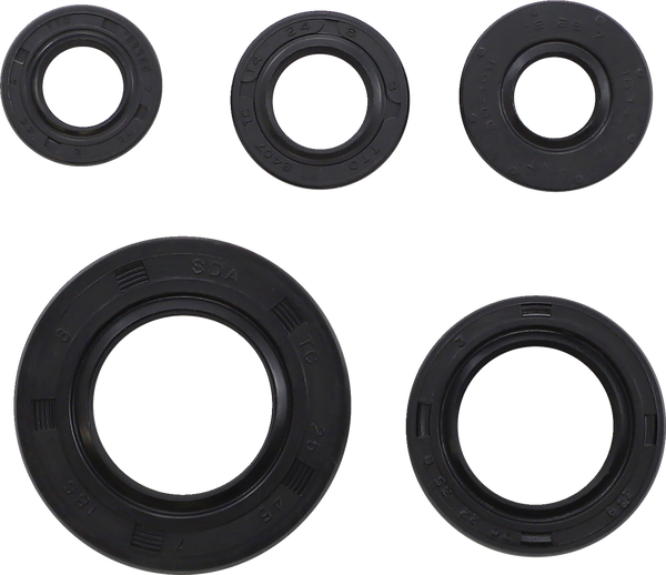 MOOSE RACING Oil Seal Set -12a6c4cba675aa3b5931e3b215180d44.webp