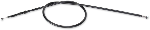 MOOSE RACING Black Vinyl Clutch Cable Black -12af6e9db135778d6965cb5a428c64a7.webp