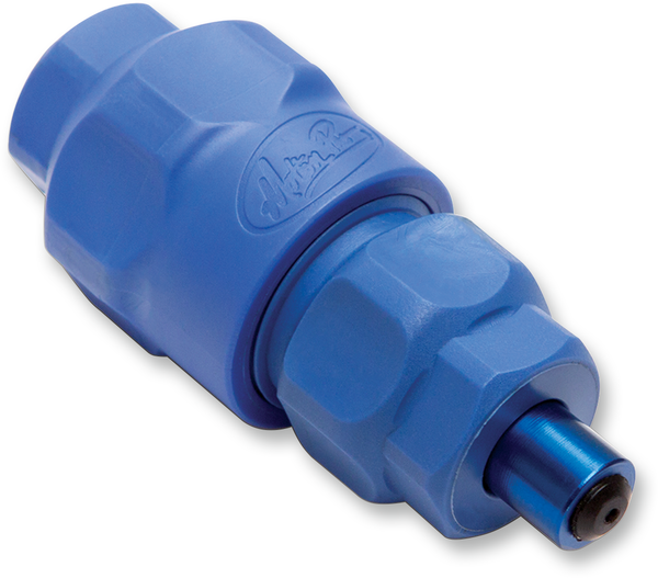 Cable Luber V3 Blue -12ba7803bb4f432d7877785aeb3b205f.webp