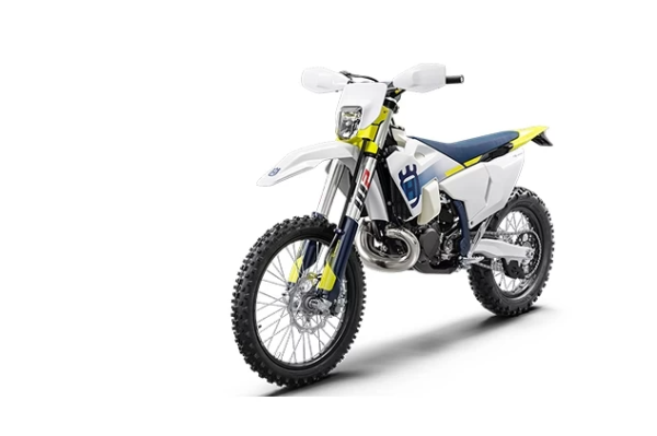 Motocicleta Husqvarna TE 250 '24-12c3e79751de348a43f4c6641f1d142d.webp