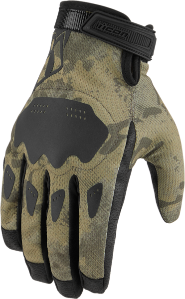 Manusi Icon Hooligan™ CE Tan Camo-12e45d61212c73c95b5b06e29359f5dc.webp