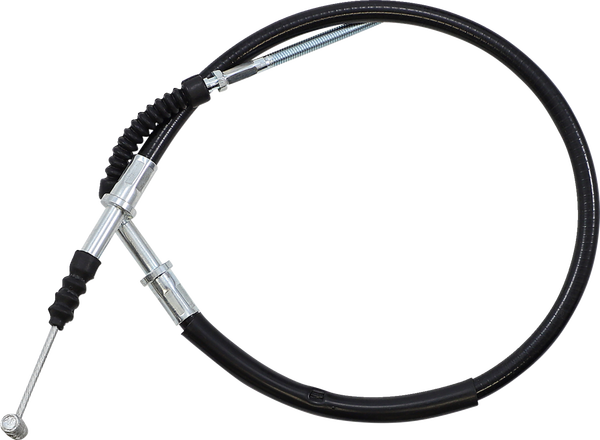 Rear Brake Cable Black-12e81cd87595dbf43c4c326493b18e90.webp