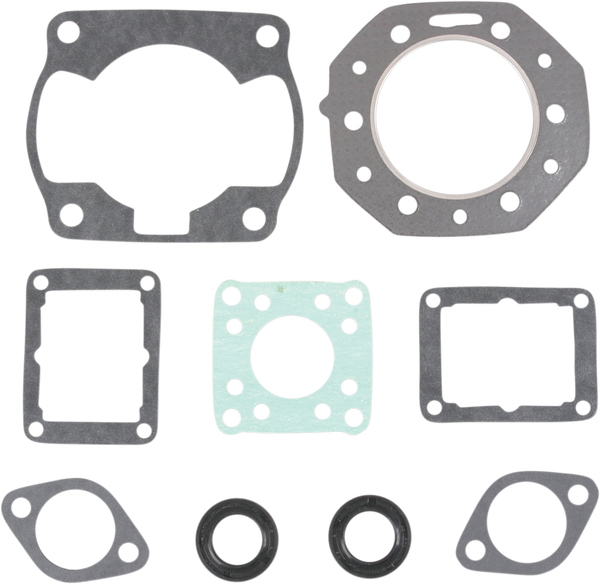 Complete Engine Gasket Set