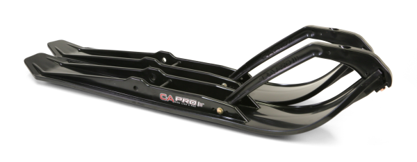 C&A PRO Ski set XPT Black-130131fd68a32999123aa286fef6f3da.webp