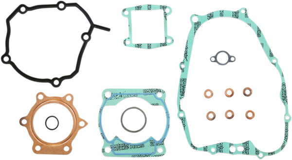 Gasket Kit