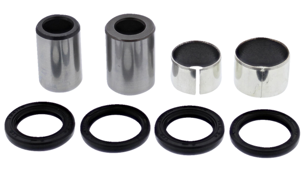 MOOSE RACING Shock Bearing Kit 