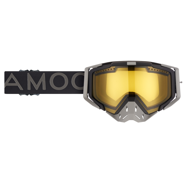 AMOQ Aster Snow Goggles Black-Grey Yellow-1311f055b15c3f9afaf8c786dcde4292.webp