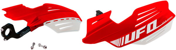 Vulcan Handguards Red-131d234a8723d081845da2997852c747.webp