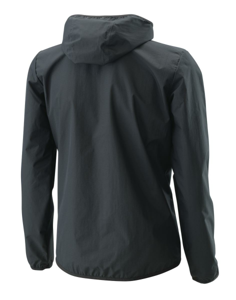 Geaca Windbreaker KTM Unbound-1