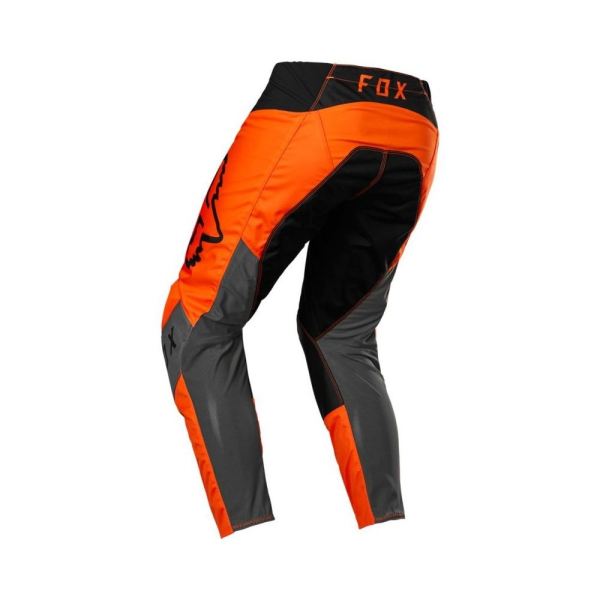 Pantaloni Fox Racing 180 Lux Fluo Orange-133f7e5943dafbda9ec9f94960f3cdad.webp