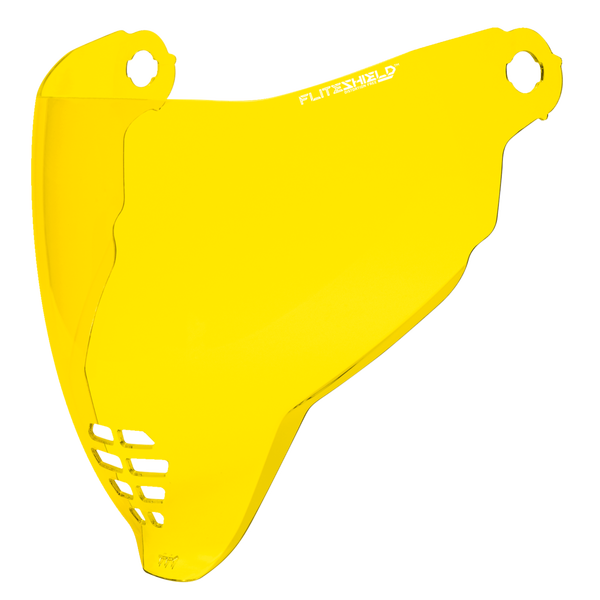 Viziera Casca Icon Airflite 22.06 Yellow-134f4408e81e98eaf7b8ddd360a7272b.webp