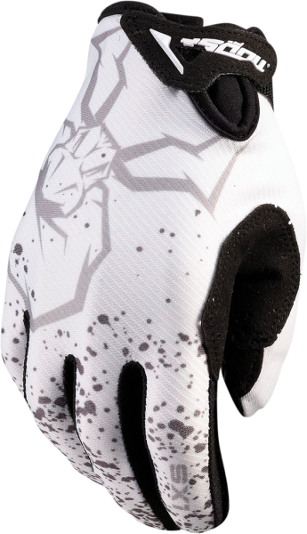 Manusi Copii Moose Racing SX1™ White-1350f1841c1853cd4ef94f345bfda2ae.webp