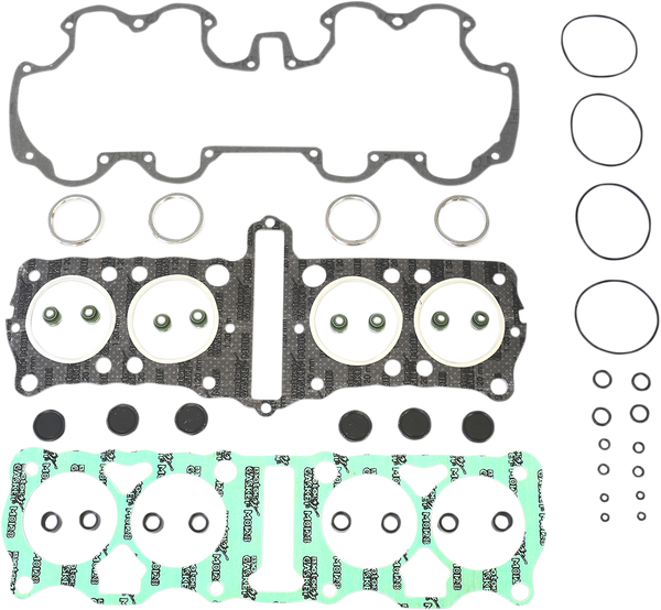 Top-end Gasket Kit