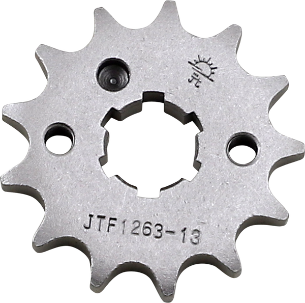 JT SPROCKETS Front Sprocket 