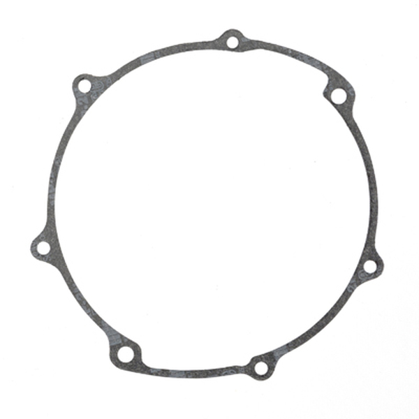 Clutch Cover Gasket