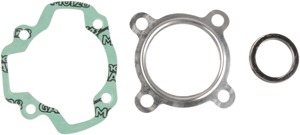 Top-end Gasket Kit