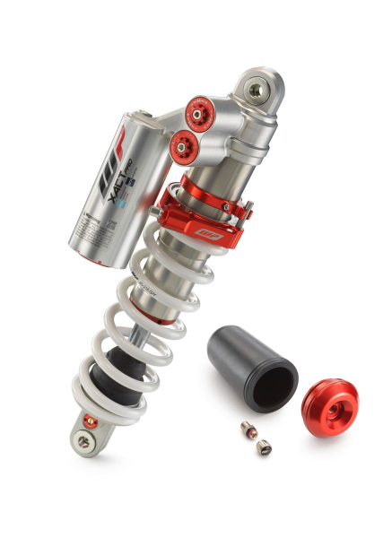 XACT PRO 8946 Shock absorber