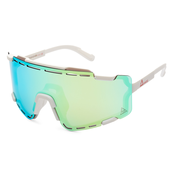 AMOQ Align Performance Sunglasses White - Yellow Mirror-138ffc2734572fa06880edeba56cb75f.webp