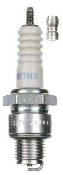 Resistor Spark Plug-13a40ca1471bc670eedb989a7a7d076c.webp