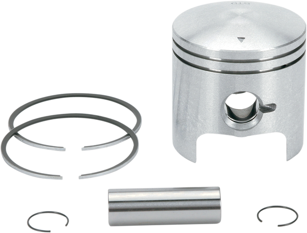 Piston Kit