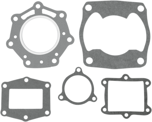 Top End Gasket Kit-13b070cd65e1b29b9165ac3b4d2ca67d.webp