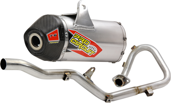 T-6 Exhaust System-13d3952e7391d3bcd35061a537eef0f5.webp