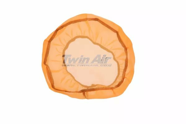 TWIN AIR Air Box Cover -2