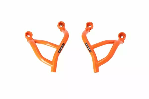 SW-MOTECH Crash Bar Orange -13fac9f6773e474e1b34b1f95ef24ea7.webp