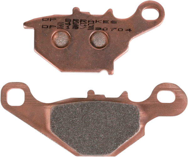 Standard Dp Sintered Brake Pads-13fb1e5dabd825734868bd30fe0f4d69.webp