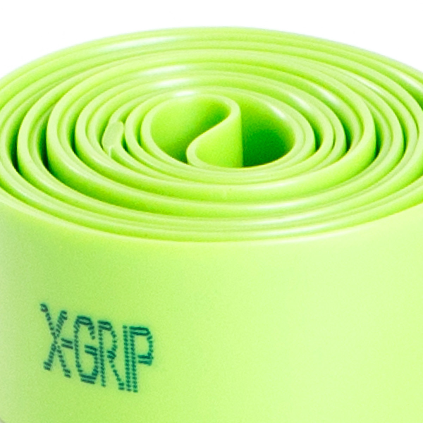 Banda Janta X-Grip 17"-0