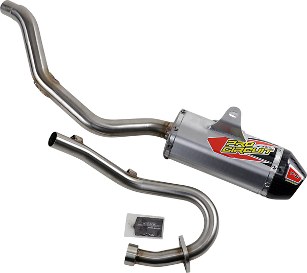 T-6 Exhaust System Brushed-140eb805b8a5f2d52ebf61f35554965a.webp