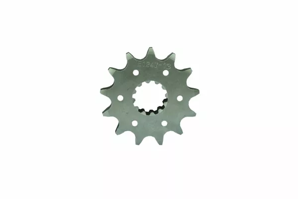 Front Sprocket -2