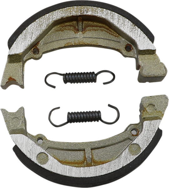 Brake Shoes