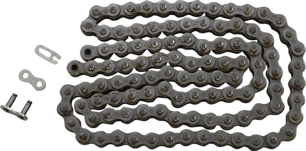 520 Hdr Competition Chain Steel