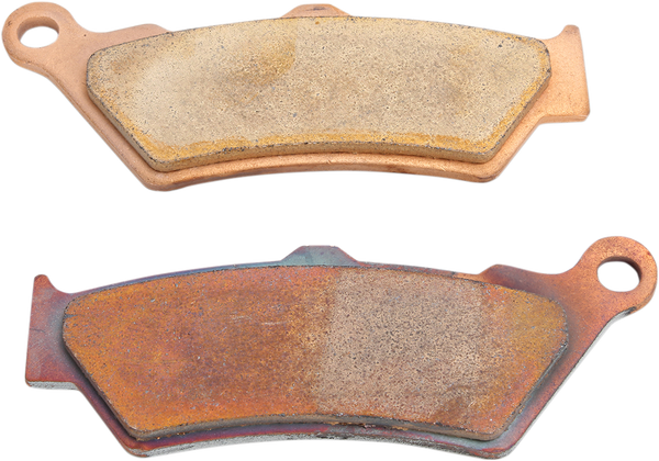 Standard Dp Sintered Brake Pads-1427ec7cecb147d8c564e498438b2cce.webp