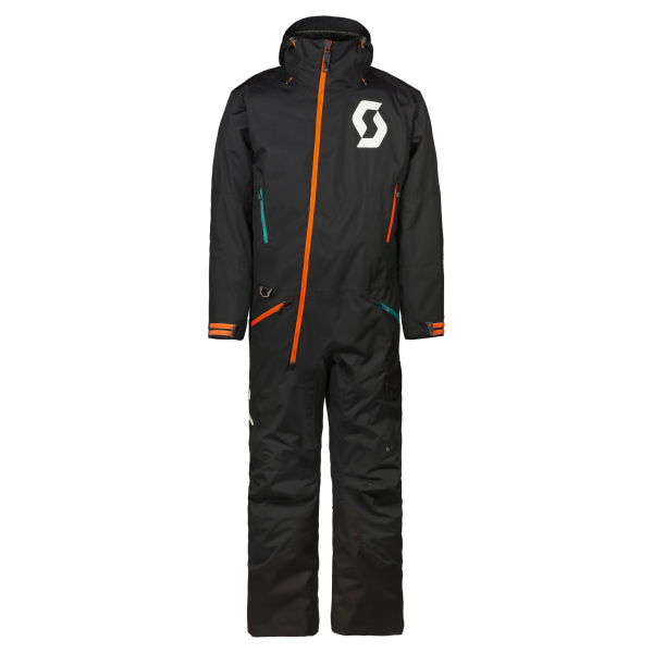 Scott Monosuit Back-X Dryo black L-143d633431b0bca6ee590a56e39a866c.webp