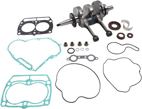 Crankshaft Kit