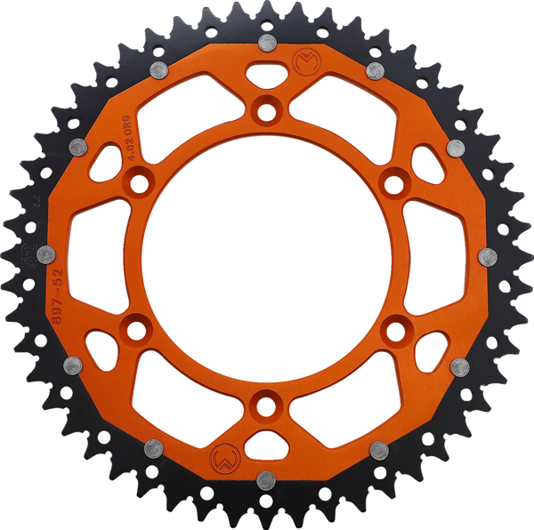 MOOSE RACING Dual Sprocket Orange -14497f05a89b15b8a5f36ad3bf66dc9d.webp