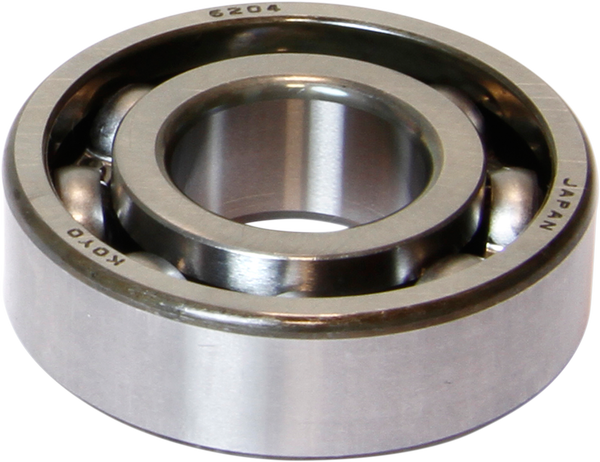 Main Bearing (individual)