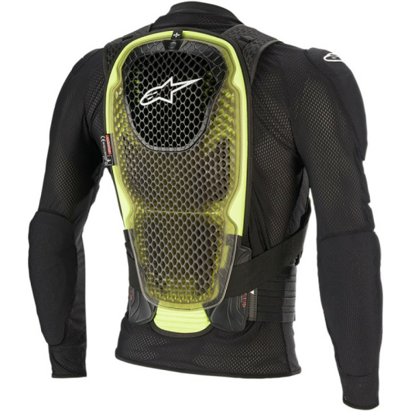 Armura Alpinestars Bionic Pro V2-0