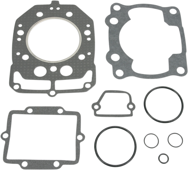 MOOSE RACING Top End Gasket Kit -1468464a79b388a05dc2d827dc5a56c0.webp