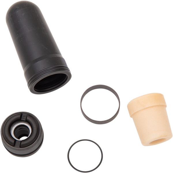 MOOSE RACING Shock Rebuild Kit -14797504bb95dec1e7e535e176b0aae9.webp