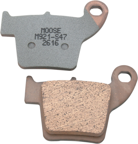 MOOSE RACING Xcr Brake Pads -149018cafb95d0735d08f0b353dc2ac6.webp