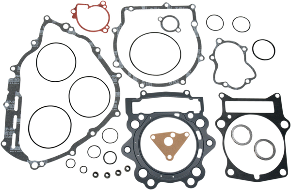 MOOSE RACING Complete Gasket Kit 